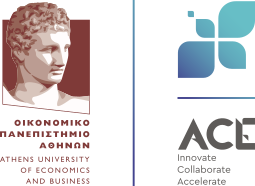 /images/brands-ace.png