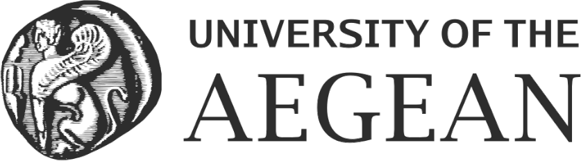/images/brands-aegean.png