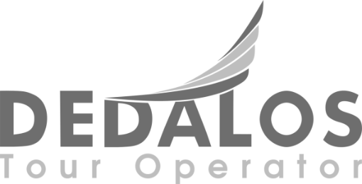 /images/brands-dedalos.png