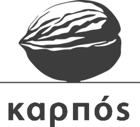 /images/brands-karpos.png
