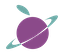 /images/logo.png