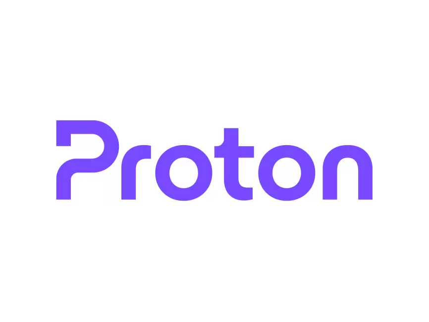 /images/proton_logo.webp