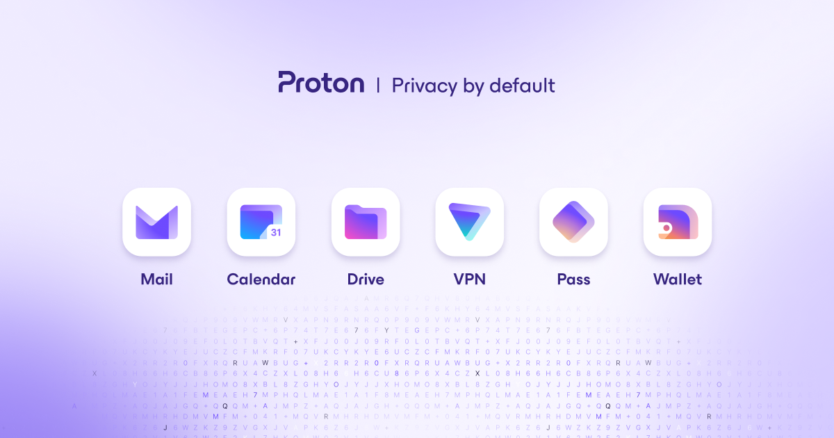/images/proton_services.png