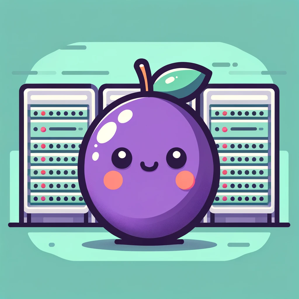 /images/services-hosting.webp