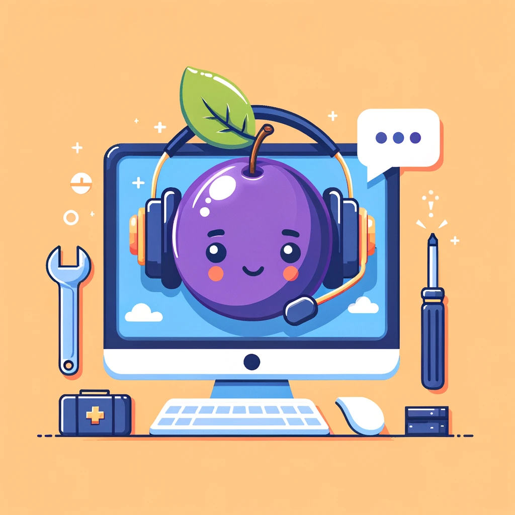 /images/services-support.webp