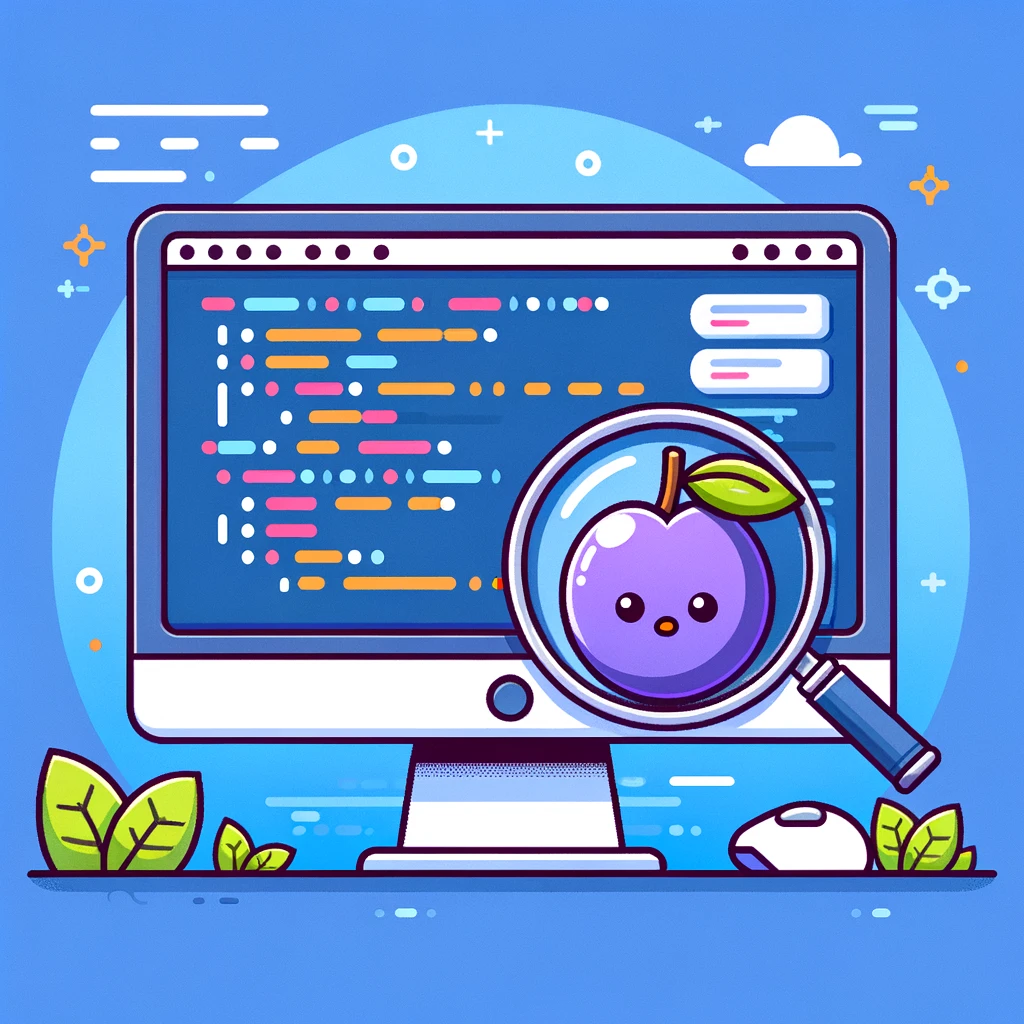 /images/services-web-development.webp