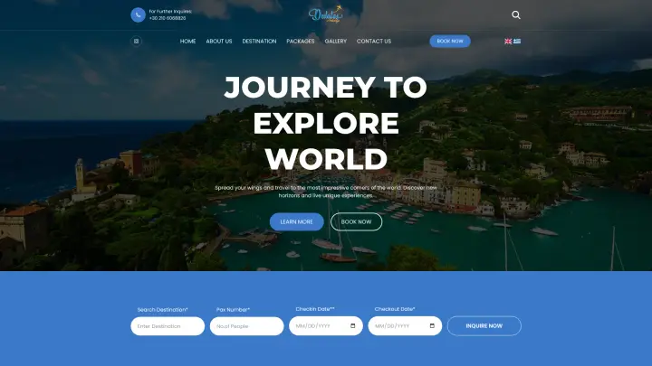 /images/showcase/dedalosholidays.webp