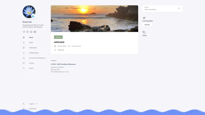 /images/showcase/oceanlily.webp