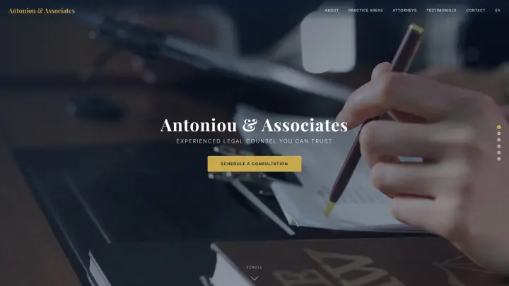 /images/showcase/sample01.webp